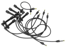 Load image into Gallery viewer, Beru Spark Plug Wire Set ZEF309