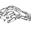 Load image into Gallery viewer, Beru Spark Plug Wire Set ZEF601