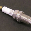 Load image into Gallery viewer, Beru Spark Plug Z116