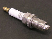Load image into Gallery viewer, Beru Spark Plug Z116