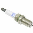 Load image into Gallery viewer, Beru Spark Plug Z129
