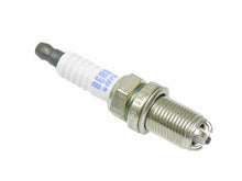 Load image into Gallery viewer, Beru Spark Plug Z129