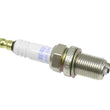 Load image into Gallery viewer, Beru Spark Plug Z170