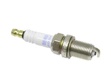 Load image into Gallery viewer, Beru Spark Plug Z170