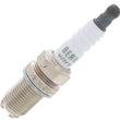 Load image into Gallery viewer, Beru Spark Plug Z204