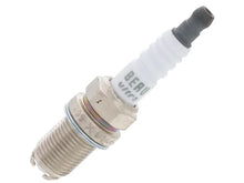 Load image into Gallery viewer, Beru Spark Plug Z204