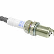 Load image into Gallery viewer, Beru Spark Plug Z240