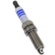 Load image into Gallery viewer, Beru Spark Plug Z332
