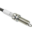 Load image into Gallery viewer, Beru Spark Plug Z336 - Main Product View