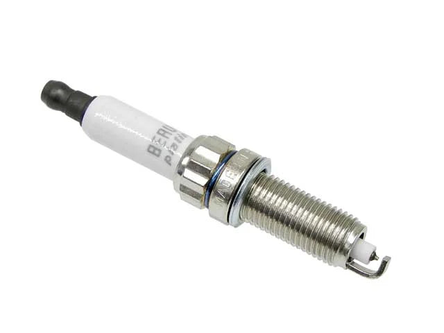 Beru Spark Plug Z336 - Main Product View