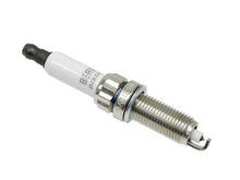 Load image into Gallery viewer, Beru Spark Plug Z336 - Main Product View