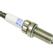 Load image into Gallery viewer, Beru Spark Plug Z336 - Side View