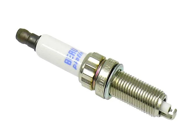 Beru Spark Plug Z336 - Side View