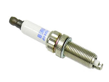 Load image into Gallery viewer, Beru Spark Plug Z336 - Side View
