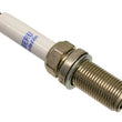 Load image into Gallery viewer, Beru Spark Plug Z345