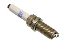 Load image into Gallery viewer, Beru Spark Plug Z345