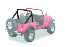 Load image into Gallery viewer, Bestop Bar Cover 80007-15 fits 1980-1986 Jeep CJ5 / CJ7