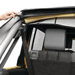 Load image into Gallery viewer, Bestop Bar Cover 80025-35 fits 2007-2017 Jeep Wrangler - Main Product View