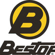 Load image into Gallery viewer, Bestop Bestop Catalog - Jeep 2022 BES100