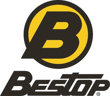 Load image into Gallery viewer, Bestop Bestop Catalog - Jeep 2022 BES100