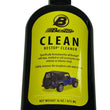 Load image into Gallery viewer, Bestop Bestop Cleaner 16oz 11201-00