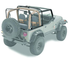 Load image into Gallery viewer, Bestop Bow &amp; Frame Hardware Kit (Factory Style Replacement) 55004-01 fits 1988-1995 Jeep Wrangler