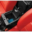 Load image into Gallery viewer, Bestop Center Console Lock Box 42643-01 fits 2011-2017 Jeep Wrangler - Main Product View