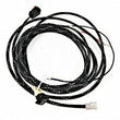 Load image into Gallery viewer, Bestop Defroster Wiring Harness (Trektop Pro) 54857-01 fits 2007-2017 Jeep Wrangler - Main Product View