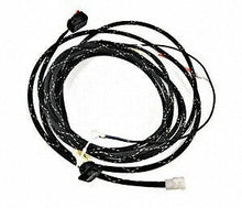 Load image into Gallery viewer, Bestop Defroster Wiring Harness (Trektop Pro) 54857-01 fits 2007-2017 Jeep Wrangler - Main Product View