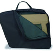 Load image into Gallery viewer, Bestop Door Storage Bag 51660-01