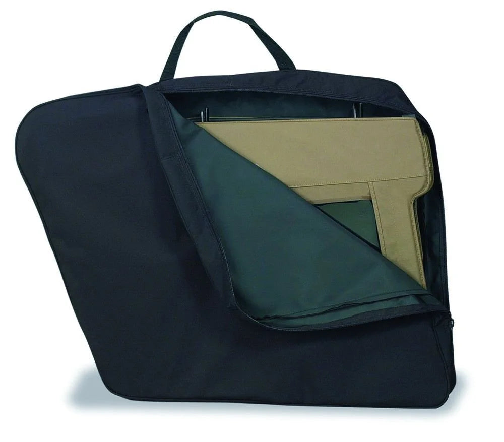 Bestop Door Storage Bag 51660-01