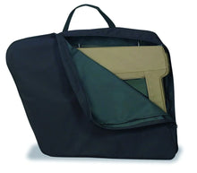 Load image into Gallery viewer, Bestop Door Storage Bag 51660-01