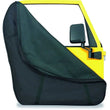 Load image into Gallery viewer, Bestop Door Storage Bag 51666-01 fits 1976-1986 Jeep CJ7