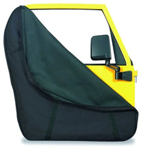 Load image into Gallery viewer, Bestop Door Storage Bag 51666-01 fits 1976-1986 Jeep CJ7