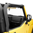 Load image into Gallery viewer, Bestop Door Surrounds - '97-06 Wrangler TJ (Set of 2) 55012-01