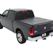 Load image into Gallery viewer, Bestop EZ-Fold Hard Tonneau - 09-10 Ram 1500; 11-18 1500; For 6.5 ft. bed; w/o RamBox 14222-01