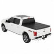 Load image into Gallery viewer, Bestop EZ-Fold Hard Tonneau - For 6.5 ft. bed 14239-01 fits 2015-2020 Ford F-150