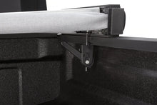 Load image into Gallery viewer, Bestop EZ-Fold Soft Tonneau - '20-23 Gladiator; For 5 ft. bed (Black Diamond) 16280-35