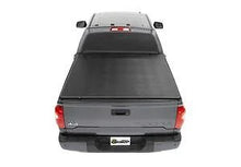 Load image into Gallery viewer, Bestop EZ-Fold Soft Tonneau 5 ft. bed 16108-01 fits 2005-2021 Toyota Tacoma - Main Product View