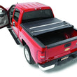Load image into Gallery viewer, Bestop EZ-Fold Soft Tonneau 5 ft. bed 16151-01 fits 2004-2012 Chevrolet Colorado / GMC Canyon
