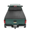 Load image into Gallery viewer, Bestop EZ-Fold Soft Tonneau 5 ft. bed 16219-01 fits 2015-2021 Chevrolet Colorado / GMC Canyon - Main Product View