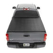 Load image into Gallery viewer, Bestop EZ-Fold Soft Tonneau 6 ft. bed 16109-01 fits 2005-2021 Toyota Tacoma - Main Product View