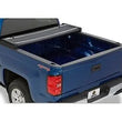 Load image into Gallery viewer, Bestop EZ-Fold Soft Tonneau 6 ft. bed 16147-01 fits 2005-2021 Nissan Frontier - Main Product View