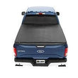 Load image into Gallery viewer, Bestop EZ-Fold Soft Tonneau 6 ft. bed Flareside 16125-01 fits 1993-2004 Ford Ranger - Main Product View