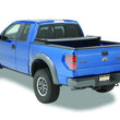 Load image into Gallery viewer, Bestop EZ-Fold Soft Tonneau 6.8 ft. bed 16140-01 fits 1999-2016 Ford F-250 Super Duty / F-350 Super Duty