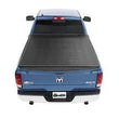 Load image into Gallery viewer, Bestop EZ-Fold Soft Tonneau 8 ft. Bed 16229-01 fits 2019-2021 Ram 2500 / 3500