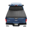 Load image into Gallery viewer, Bestop EZ-Fold Soft Tri-Fold Tonneau Cover 16113-01