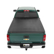 Load image into Gallery viewer, Bestop EZ-Fold Soft Tri-Fold Tonneau Cover 16205-01