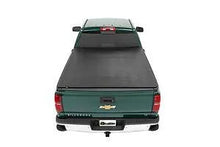 Load image into Gallery viewer, Bestop EZ-Fold Soft Tri-Fold Tonneau Cover 16218-01 - Main Product View