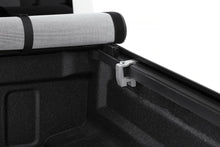 Load image into Gallery viewer, Bestop EZ-Roll Soft Tonneau - '20-23 Gladiator; For 5 ft. bed (Black Twill) 19280-17
